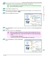 Preview for 89 page of Canon image Prograf iPF680 Series User Manual