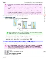 Preview for 91 page of Canon image Prograf iPF680 Series User Manual