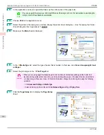 Preview for 92 page of Canon image Prograf iPF680 Series User Manual