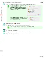 Preview for 94 page of Canon image Prograf iPF680 Series User Manual