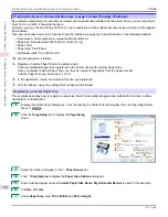 Preview for 98 page of Canon image Prograf iPF680 Series User Manual