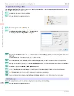 Preview for 102 page of Canon image Prograf iPF680 Series User Manual