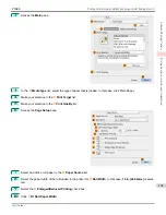 Preview for 103 page of Canon image Prograf iPF680 Series User Manual