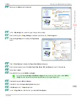 Preview for 105 page of Canon image Prograf iPF680 Series User Manual