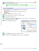 Preview for 106 page of Canon image Prograf iPF680 Series User Manual