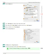 Preview for 109 page of Canon image Prograf iPF680 Series User Manual