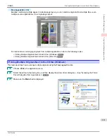 Preview for 111 page of Canon image Prograf iPF680 Series User Manual