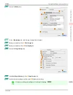 Preview for 117 page of Canon image Prograf iPF680 Series User Manual