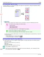 Preview for 118 page of Canon image Prograf iPF680 Series User Manual