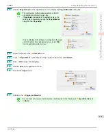 Preview for 121 page of Canon image Prograf iPF680 Series User Manual