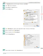 Preview for 129 page of Canon image Prograf iPF680 Series User Manual