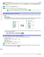 Preview for 130 page of Canon image Prograf iPF680 Series User Manual