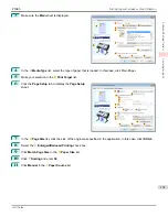 Preview for 131 page of Canon image Prograf iPF680 Series User Manual