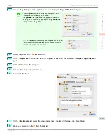 Preview for 133 page of Canon image Prograf iPF680 Series User Manual