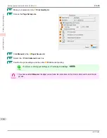 Preview for 134 page of Canon image Prograf iPF680 Series User Manual