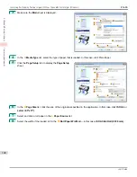 Preview for 140 page of Canon image Prograf iPF680 Series User Manual