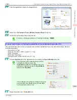 Preview for 141 page of Canon image Prograf iPF680 Series User Manual
