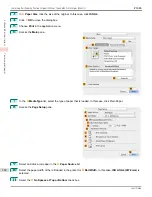 Preview for 142 page of Canon image Prograf iPF680 Series User Manual