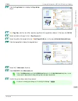 Preview for 147 page of Canon image Prograf iPF680 Series User Manual