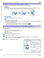 Preview for 148 page of Canon image Prograf iPF680 Series User Manual