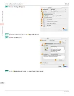 Preview for 154 page of Canon image Prograf iPF680 Series User Manual