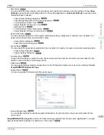 Preview for 159 page of Canon image Prograf iPF680 Series User Manual