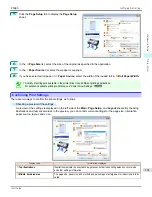 Preview for 161 page of Canon image Prograf iPF680 Series User Manual