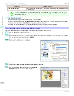 Preview for 162 page of Canon image Prograf iPF680 Series User Manual