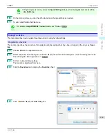 Preview for 163 page of Canon image Prograf iPF680 Series User Manual