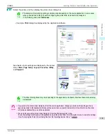 Preview for 165 page of Canon image Prograf iPF680 Series User Manual