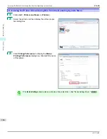 Preview for 166 page of Canon image Prograf iPF680 Series User Manual