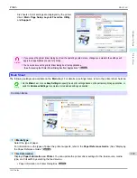 Preview for 167 page of Canon image Prograf iPF680 Series User Manual