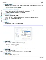 Preview for 168 page of Canon image Prograf iPF680 Series User Manual
