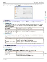 Preview for 171 page of Canon image Prograf iPF680 Series User Manual