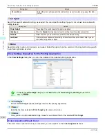 Preview for 172 page of Canon image Prograf iPF680 Series User Manual