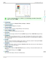 Preview for 173 page of Canon image Prograf iPF680 Series User Manual