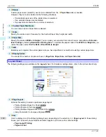 Preview for 182 page of Canon image Prograf iPF680 Series User Manual