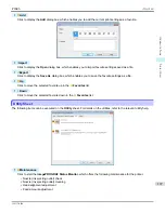 Preview for 187 page of Canon image Prograf iPF680 Series User Manual