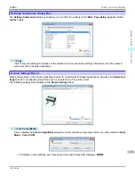 Preview for 189 page of Canon image Prograf iPF680 Series User Manual