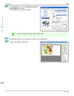Preview for 192 page of Canon image Prograf iPF680 Series User Manual