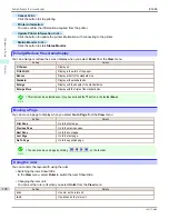 Preview for 196 page of Canon image Prograf iPF680 Series User Manual