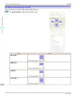 Preview for 198 page of Canon image Prograf iPF680 Series User Manual