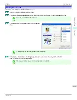 Preview for 203 page of Canon image Prograf iPF680 Series User Manual