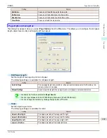 Preview for 207 page of Canon image Prograf iPF680 Series User Manual