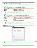 Preview for 209 page of Canon image Prograf iPF680 Series User Manual