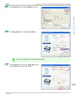 Preview for 213 page of Canon image Prograf iPF680 Series User Manual