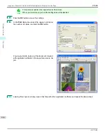 Preview for 214 page of Canon image Prograf iPF680 Series User Manual