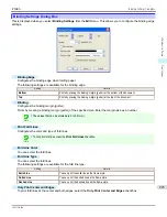 Preview for 223 page of Canon image Prograf iPF680 Series User Manual