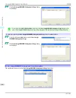 Preview for 226 page of Canon image Prograf iPF680 Series User Manual