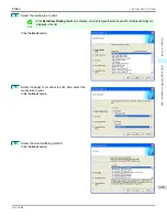 Preview for 229 page of Canon image Prograf iPF680 Series User Manual